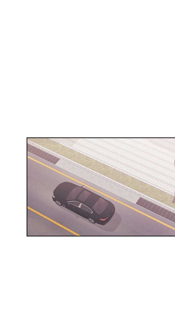 A Sneaky Blind Date Chapter 26 - Page 78