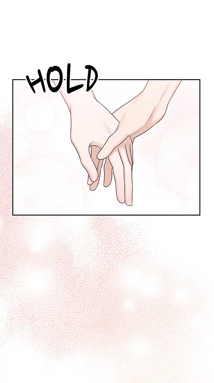 A Sneaky Blind Date Chapter 27 - Page 67