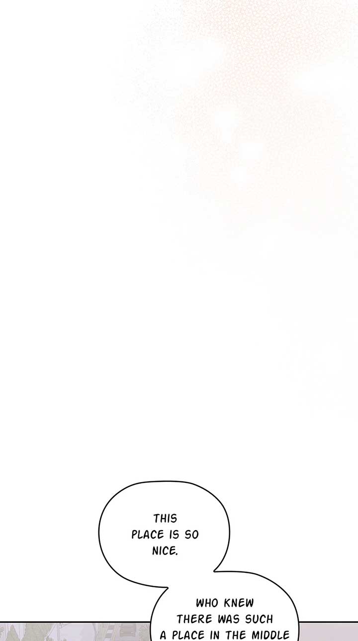 A Sneaky Blind Date Chapter 27 - Page 68