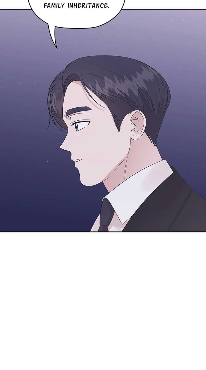 A Sneaky Blind Date Chapter 27 - Page 72