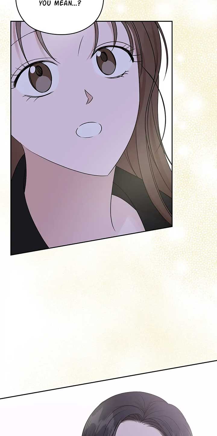 A Sneaky Blind Date Chapter 27 - Page 74