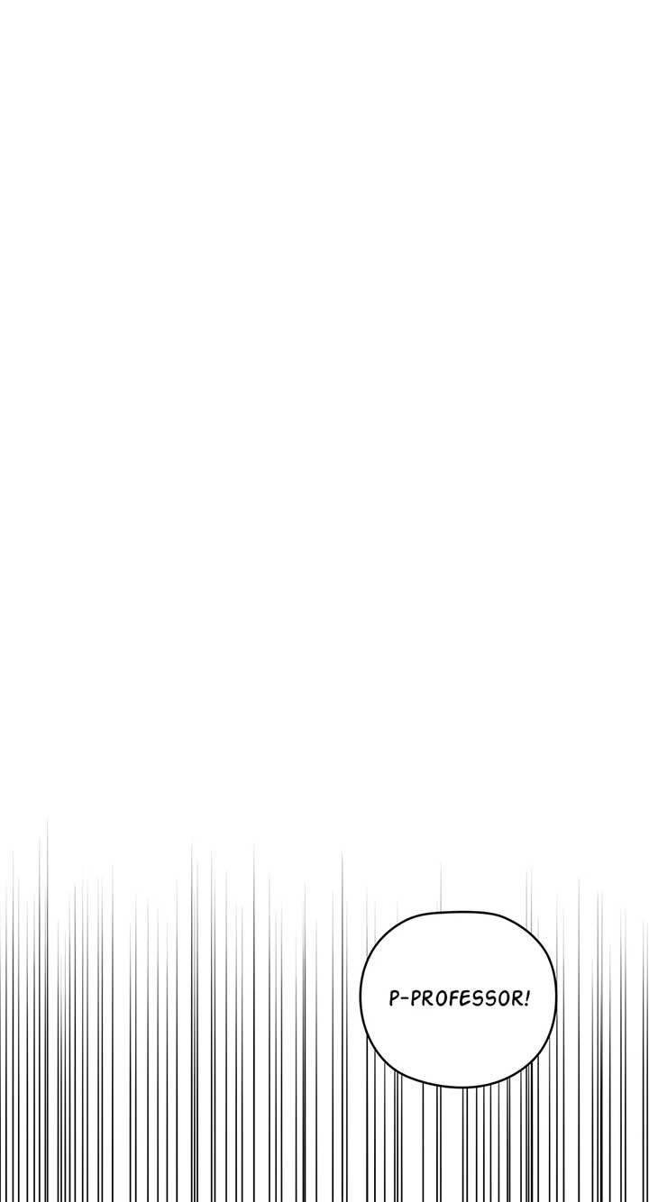 A Sneaky Blind Date Chapter 27 - Page 79