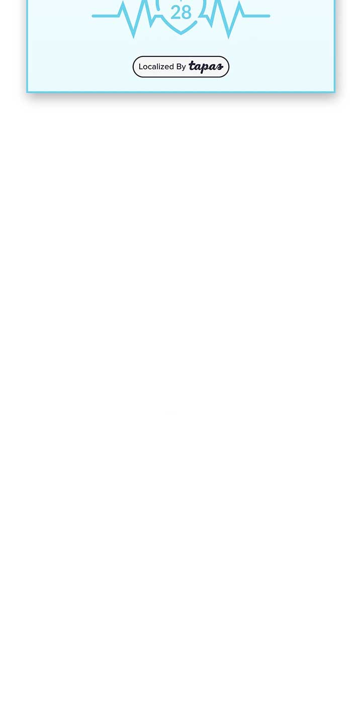 A Sneaky Blind Date Chapter 28 - Page 12