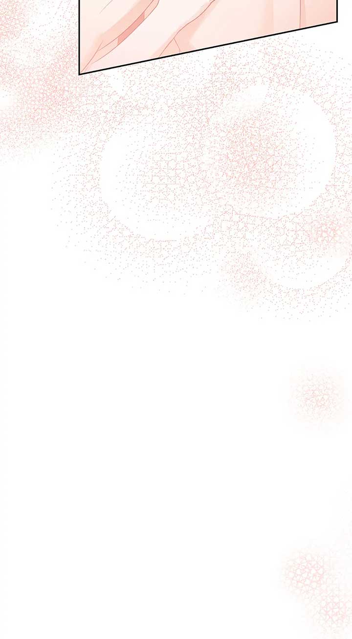 A Sneaky Blind Date Chapter 28 - Page 21