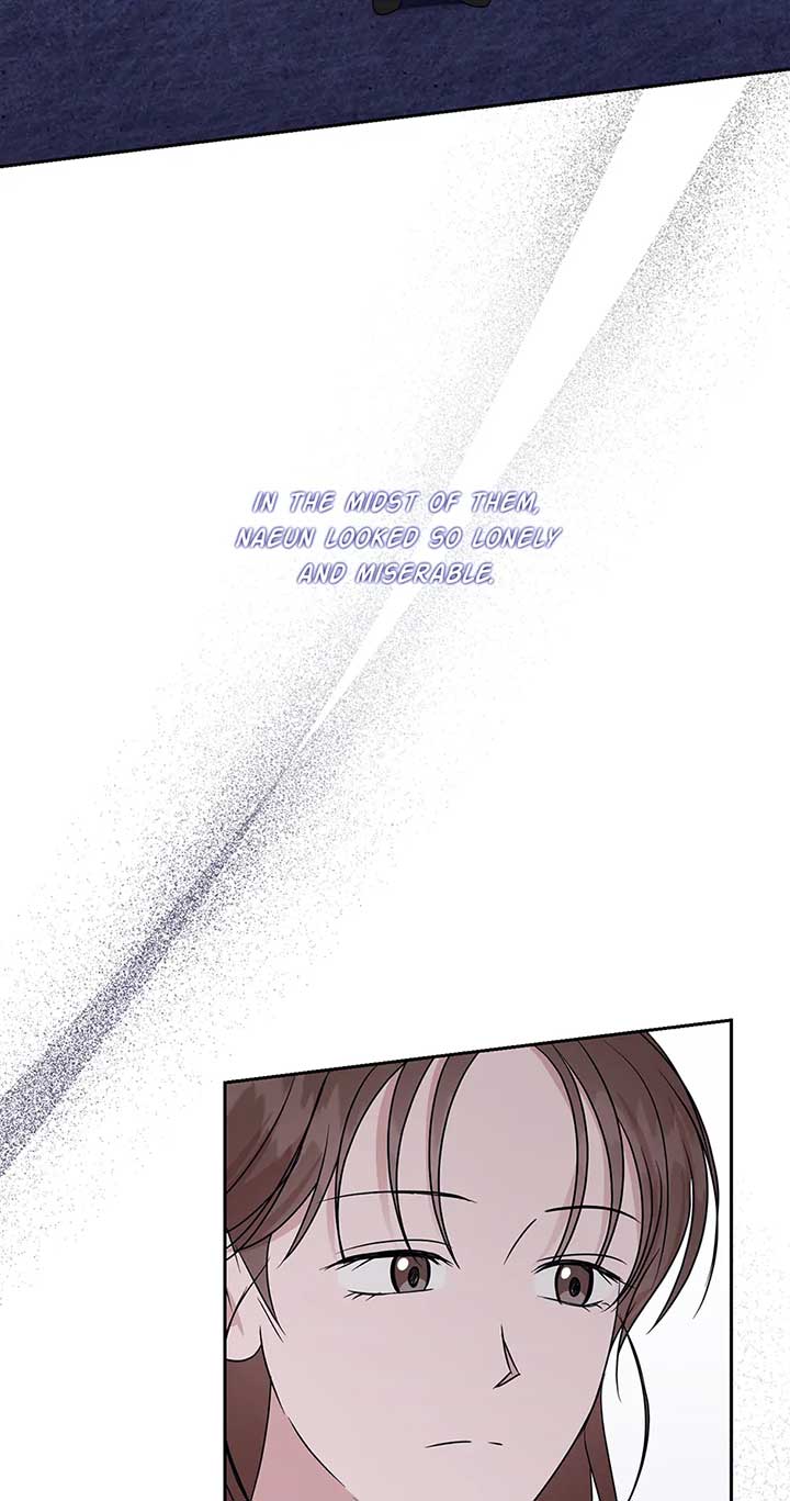 A Sneaky Blind Date Chapter 28 - Page 26