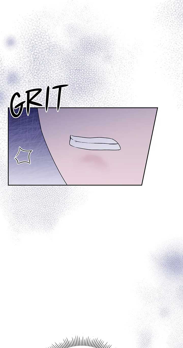 A Sneaky Blind Date Chapter 28 - Page 29