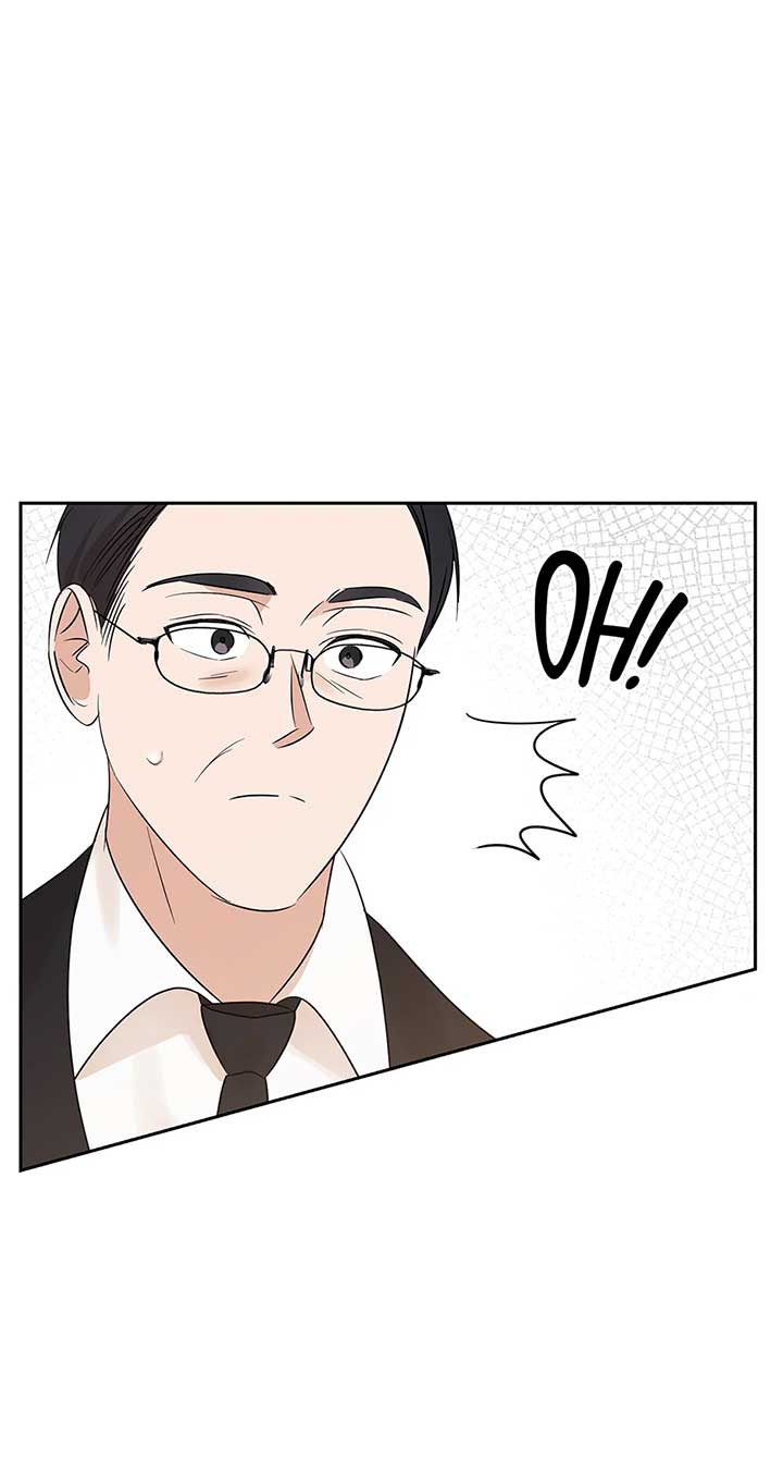 A Sneaky Blind Date Chapter 28 - Page 58