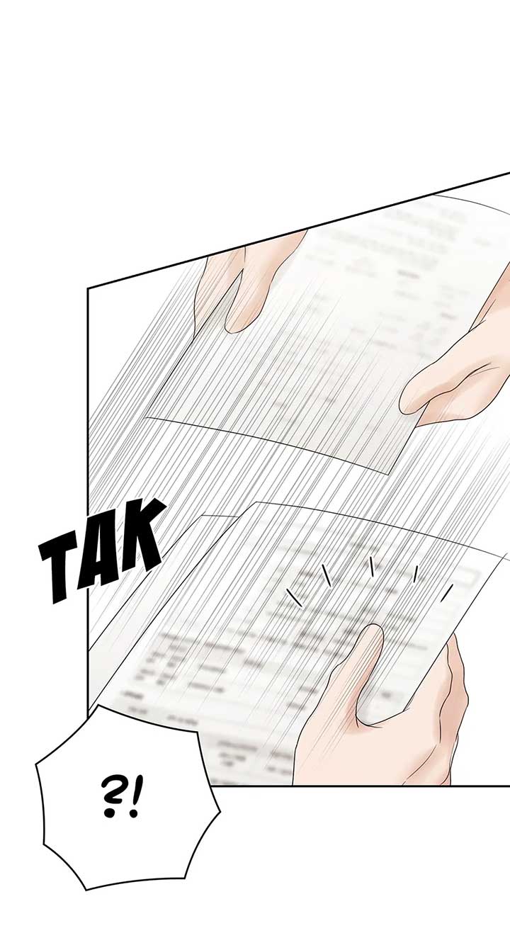 A Sneaky Blind Date Chapter 28 - Page 59