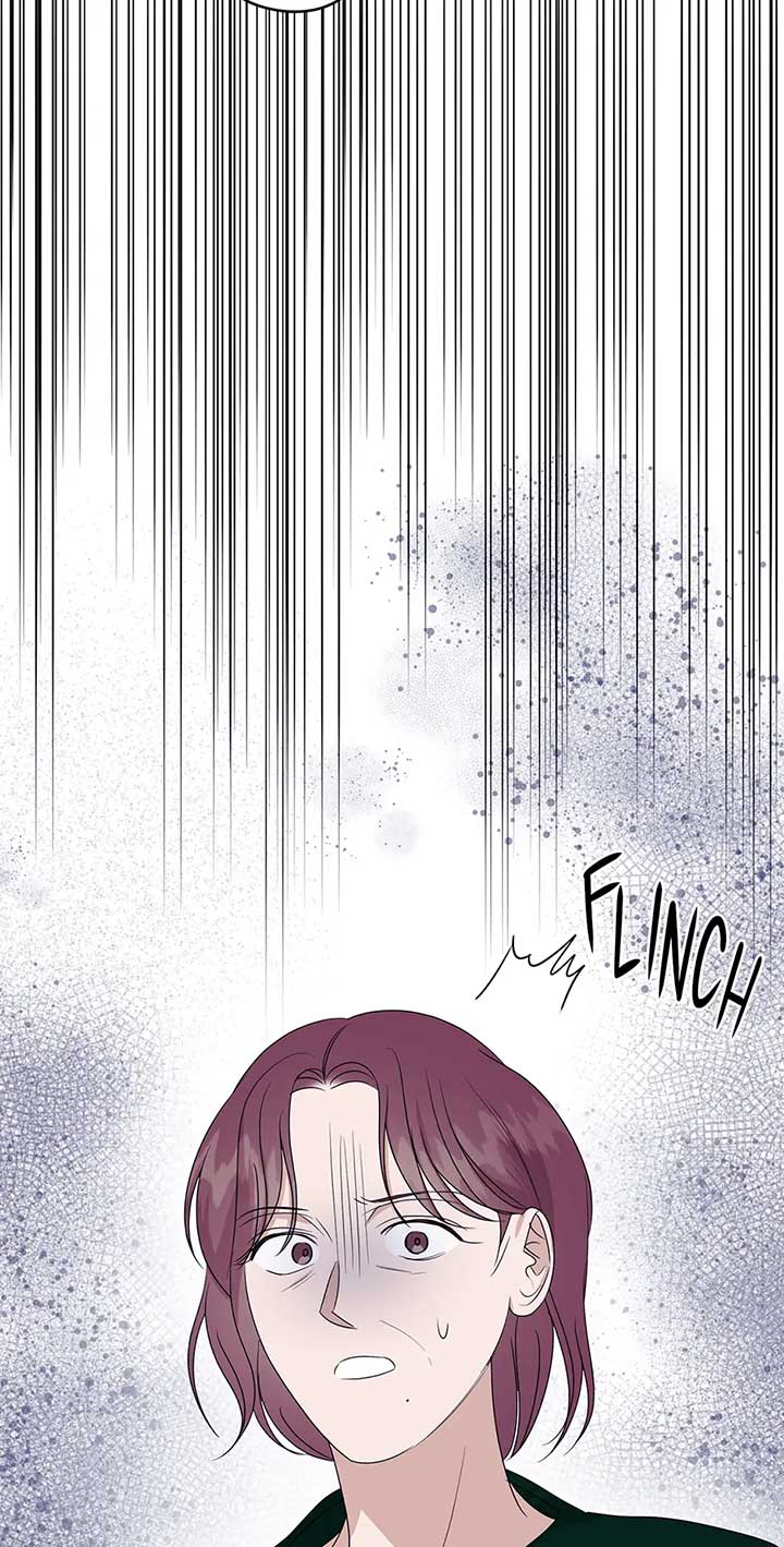 A Sneaky Blind Date Chapter 29 - Page 15