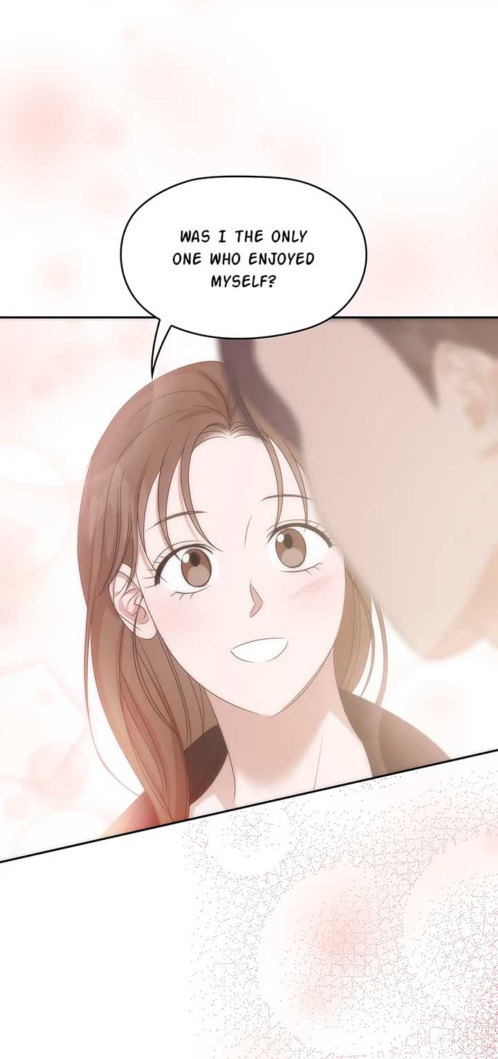 A Sneaky Blind Date Chapter 29 - Page 25