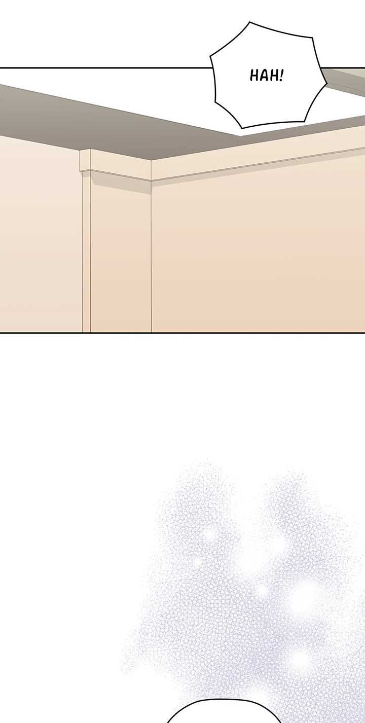 A Sneaky Blind Date Chapter 29 - Page 38