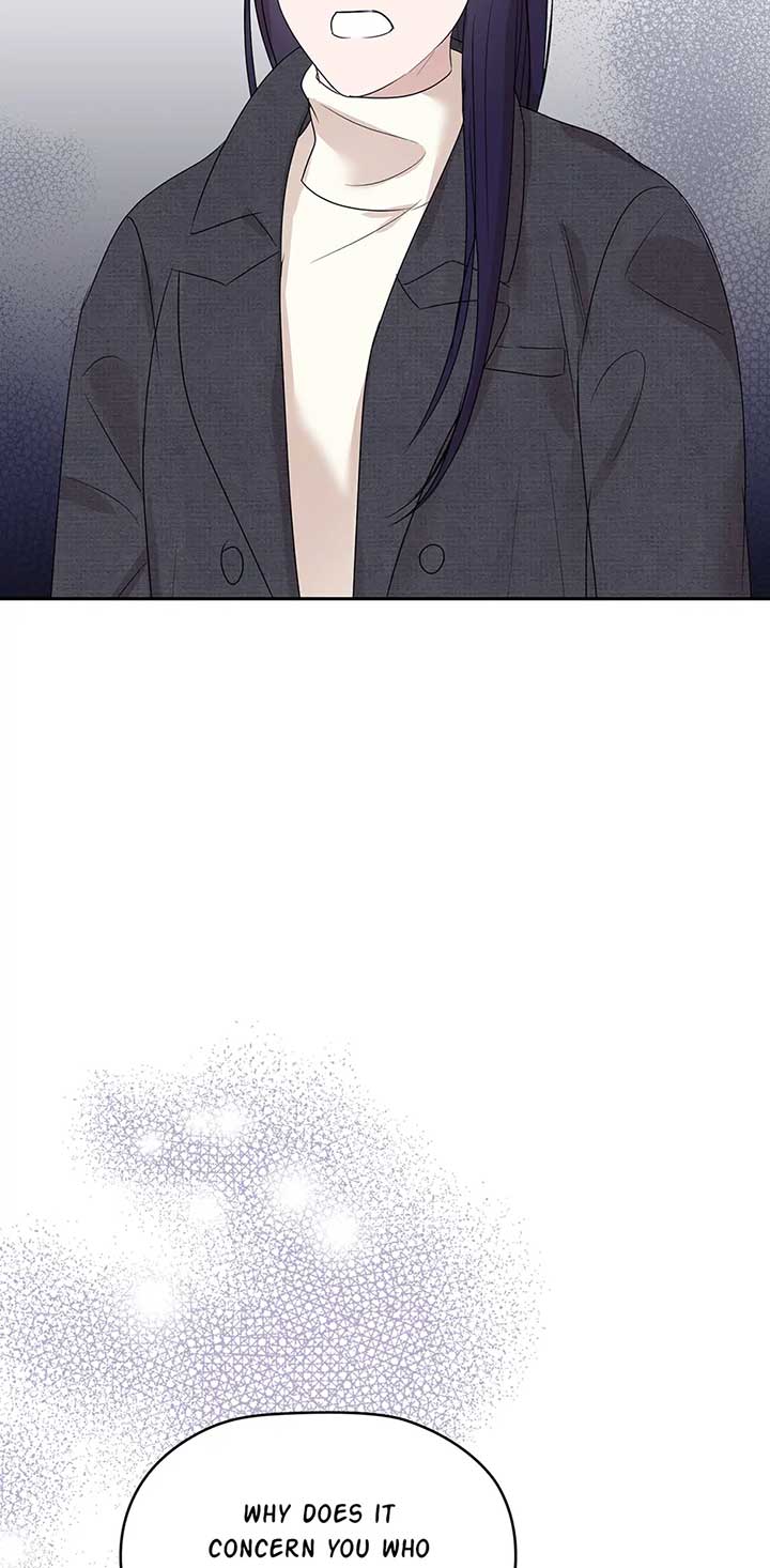 A Sneaky Blind Date Chapter 29 - Page 44