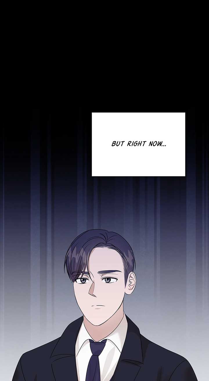 A Sneaky Blind Date Chapter 29 - Page 6