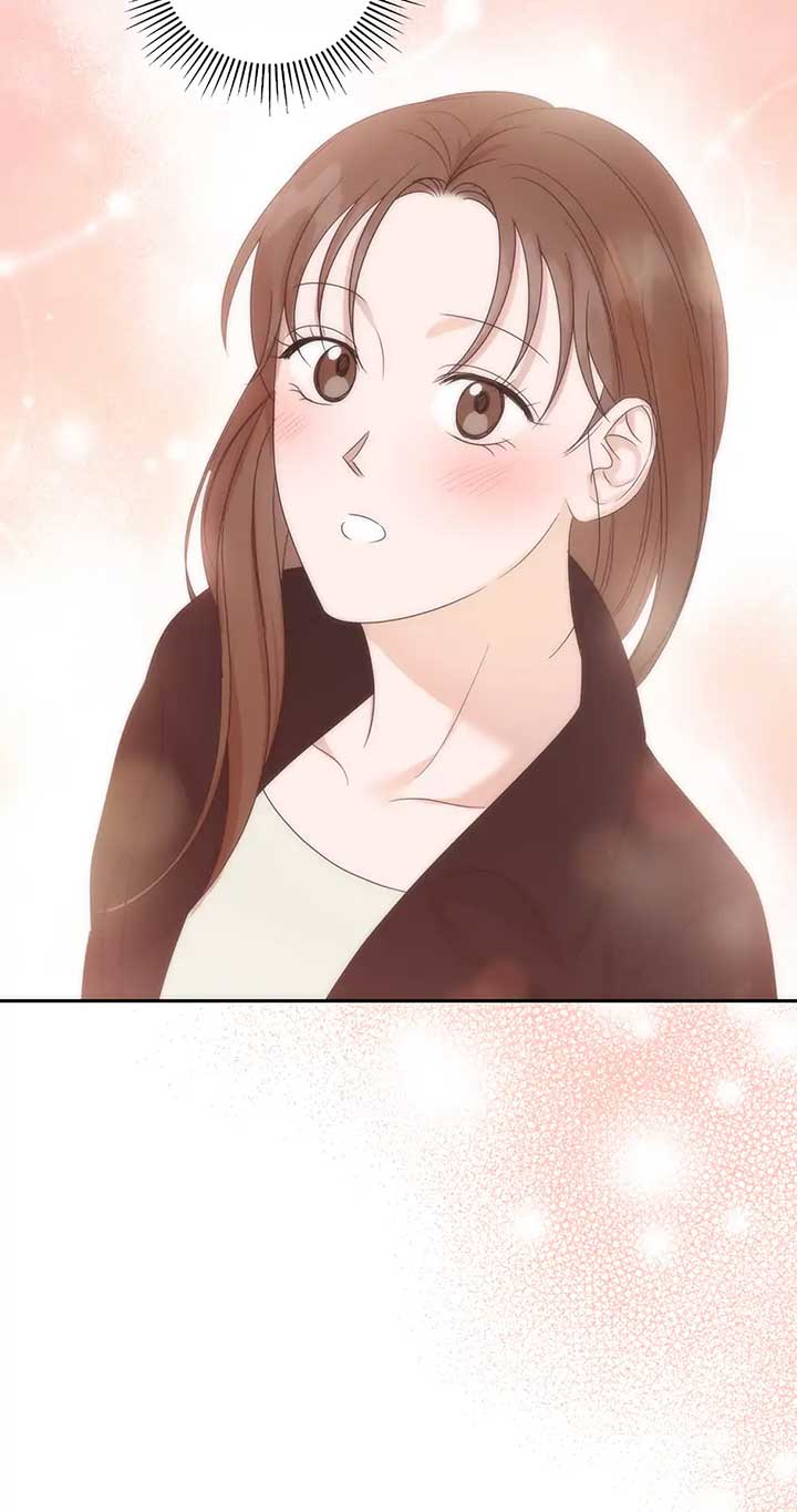 A Sneaky Blind Date Chapter 29 - Page 53