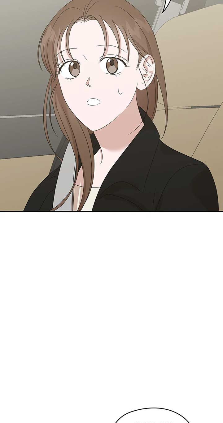 A Sneaky Blind Date Chapter 29 - Page 66