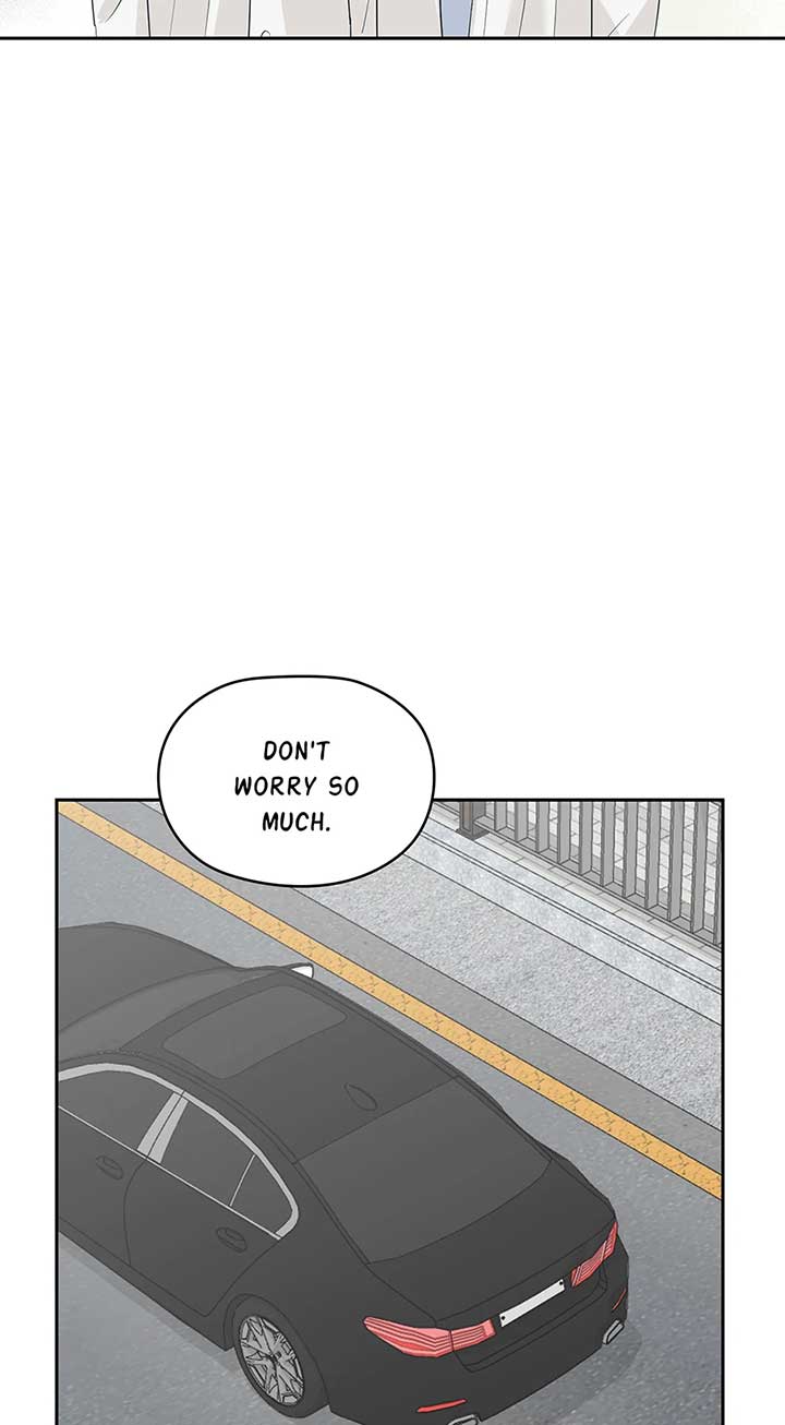 A Sneaky Blind Date Chapter 29 - Page 69