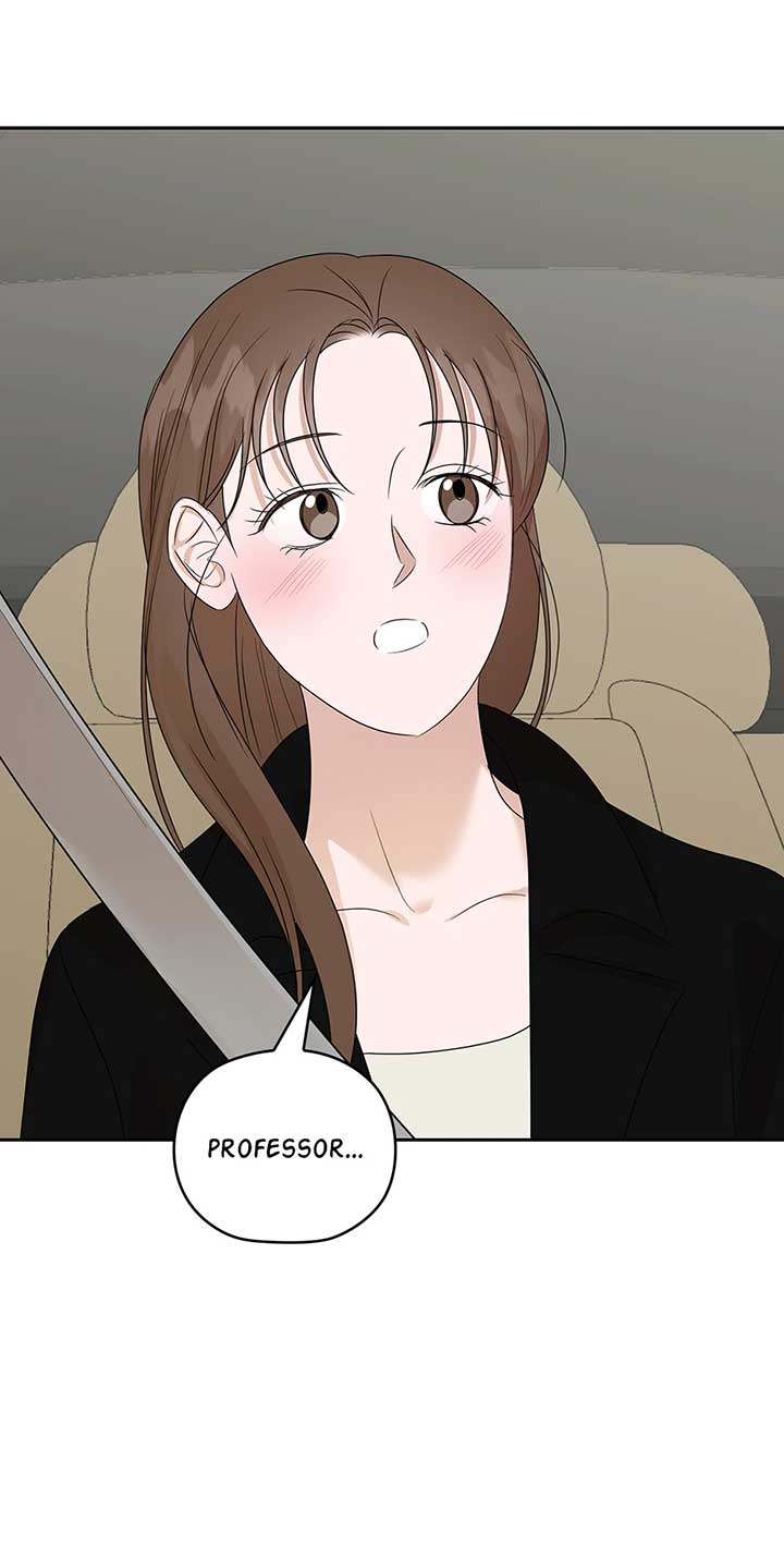 A Sneaky Blind Date Chapter 29 - Page 74