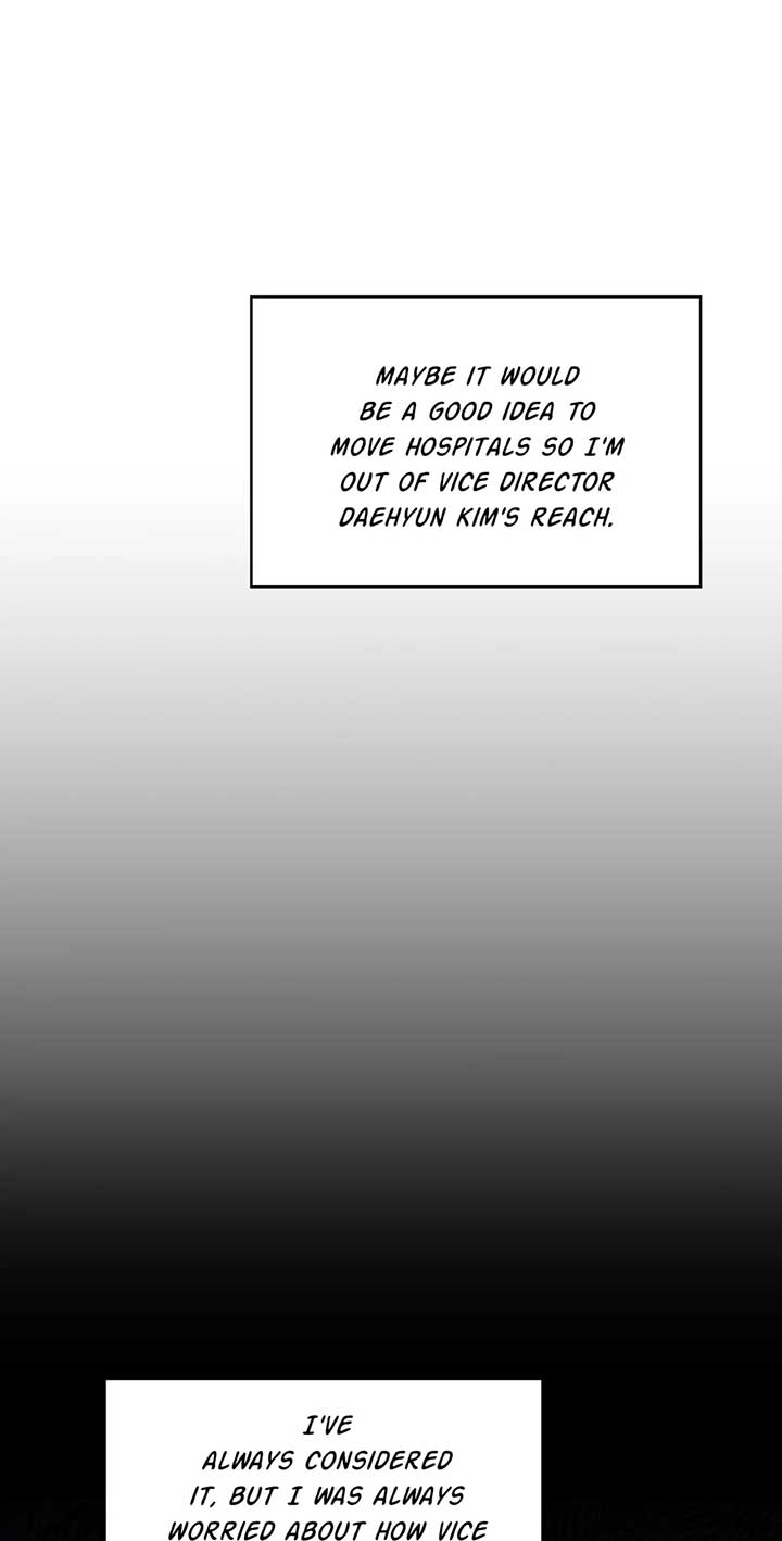 A Sneaky Blind Date Chapter 29 - Page 75