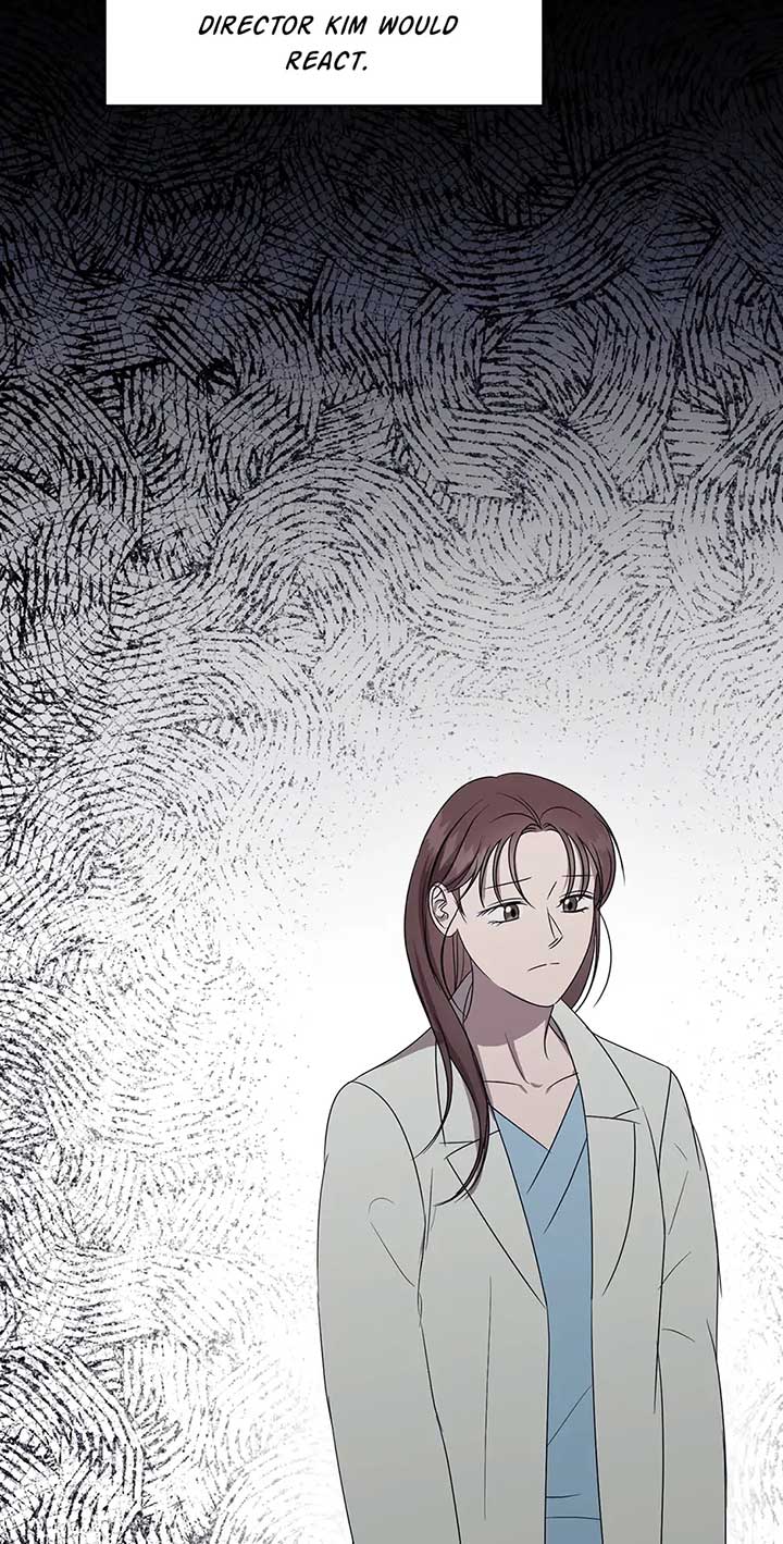 A Sneaky Blind Date Chapter 29 - Page 76