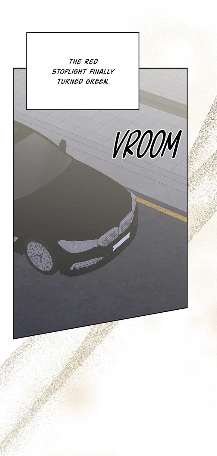 A Sneaky Blind Date Chapter 29 - Page 80