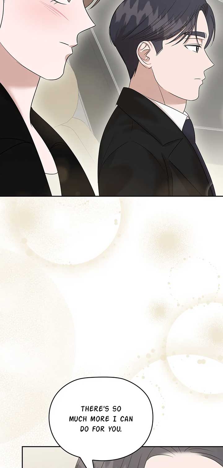 A Sneaky Blind Date Chapter 29 - Page 83