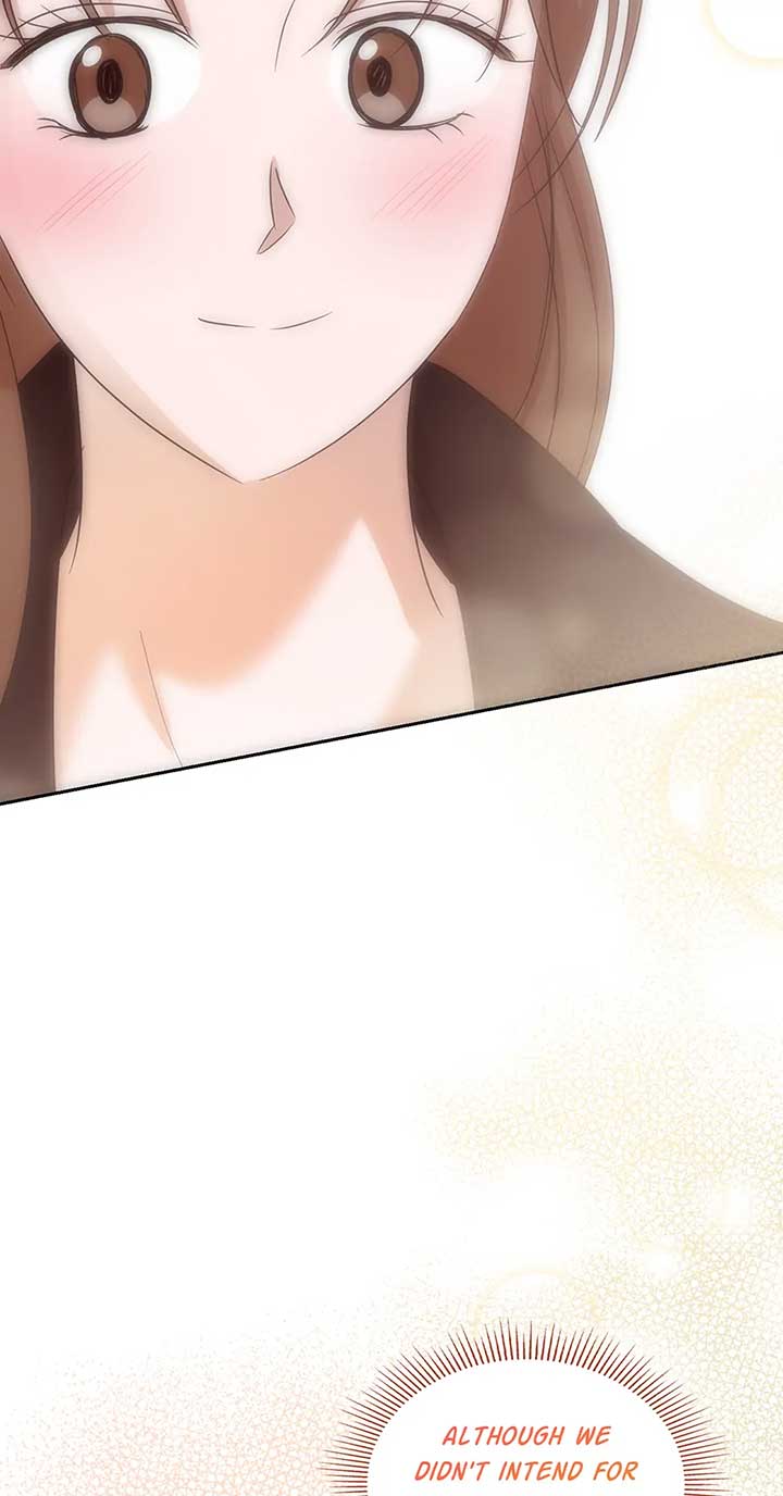 A Sneaky Blind Date Chapter 29 - Page 88