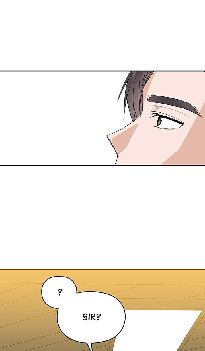 A Sneaky Blind Date Chapter 3 - Page 2