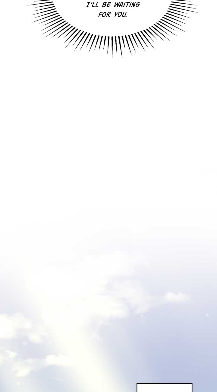 A Sneaky Blind Date Chapter 3 - Page 26