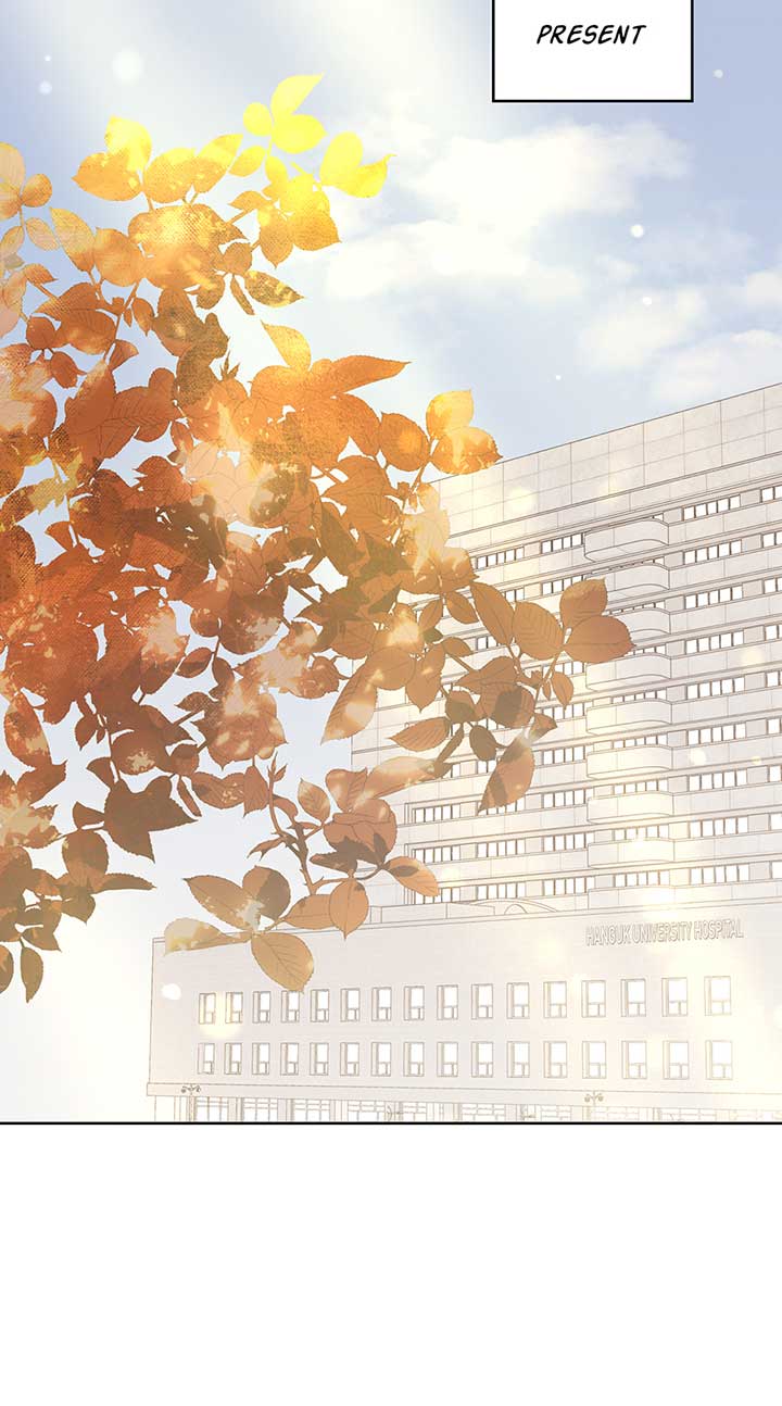 A Sneaky Blind Date Chapter 3 - Page 27