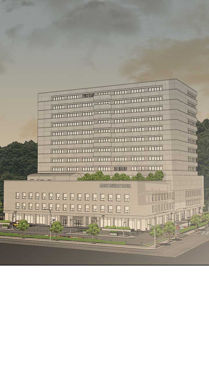 A Sneaky Blind Date Chapter 3 - Page 60