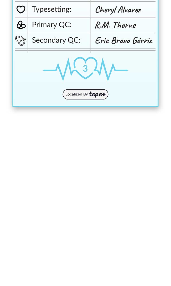 A Sneaky Blind Date Chapter 3 - Page 7