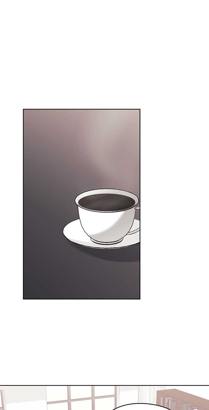 A Sneaky Blind Date Chapter 3 - Page 65