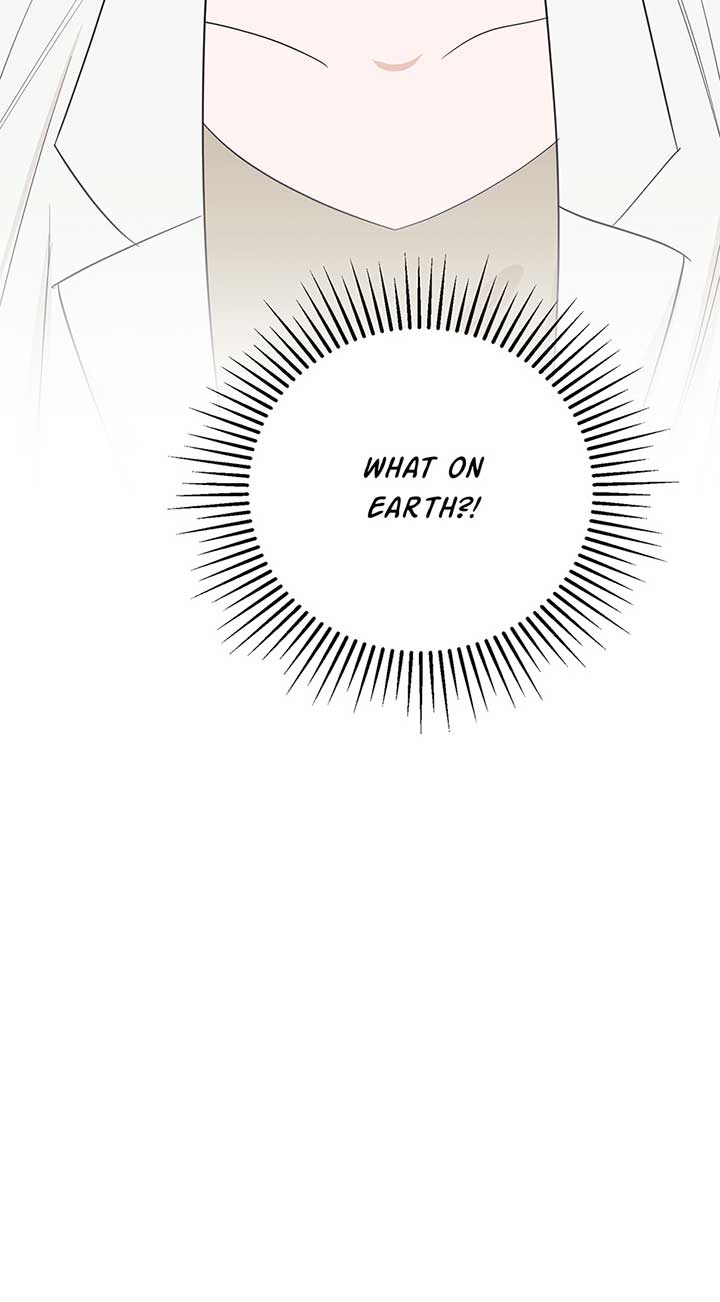 A Sneaky Blind Date Chapter 3 - Page 72