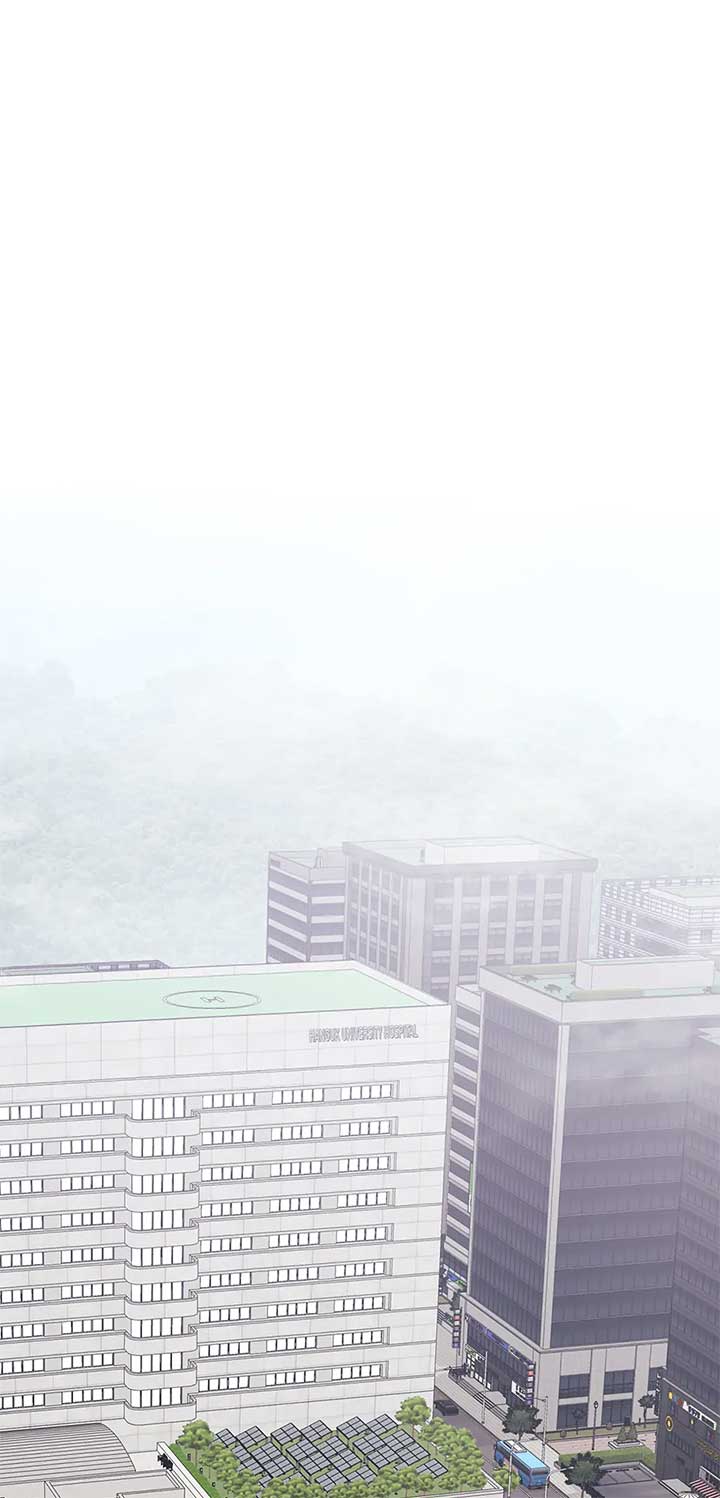 A Sneaky Blind Date Chapter 30 - Page 34