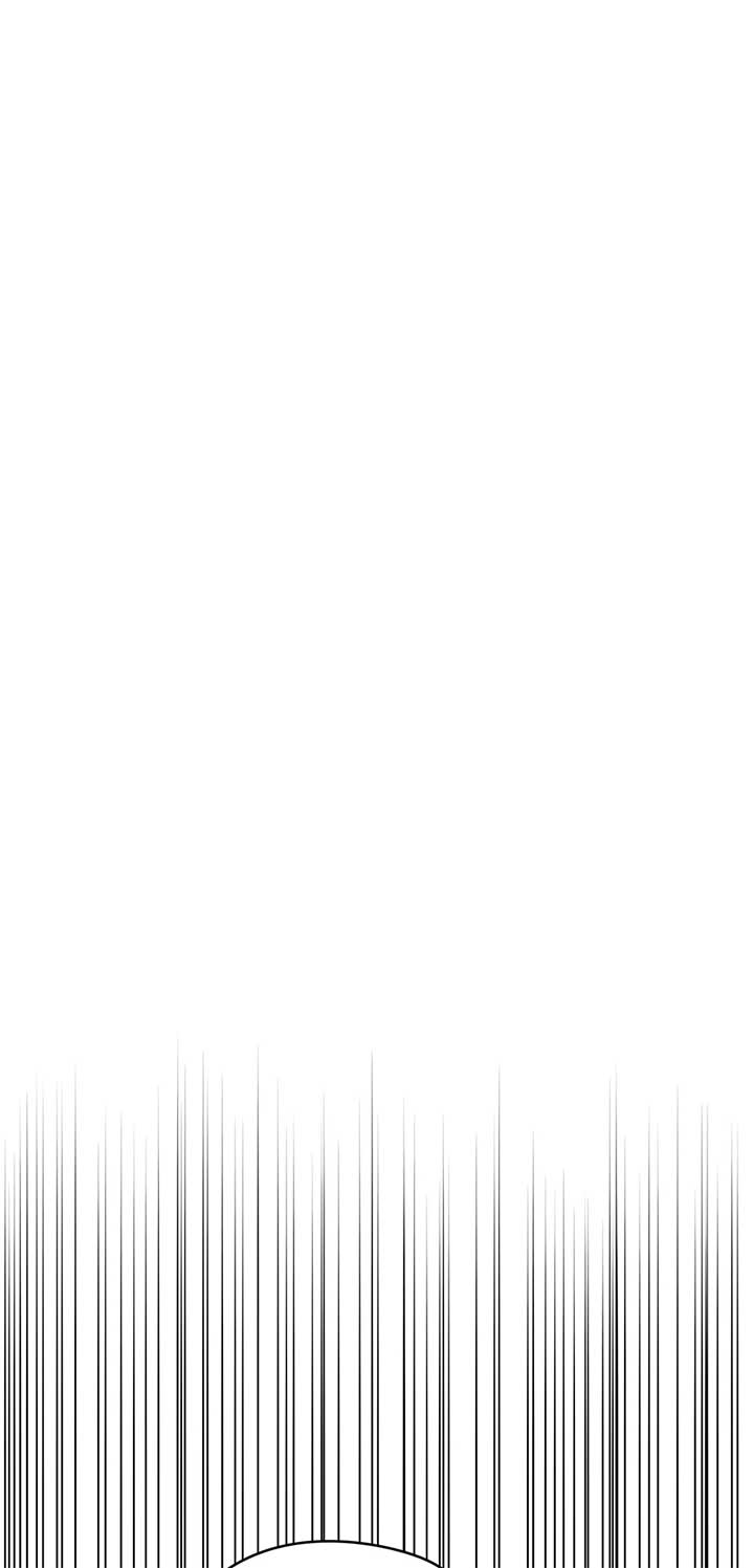 A Sneaky Blind Date Chapter 30 - Page 41