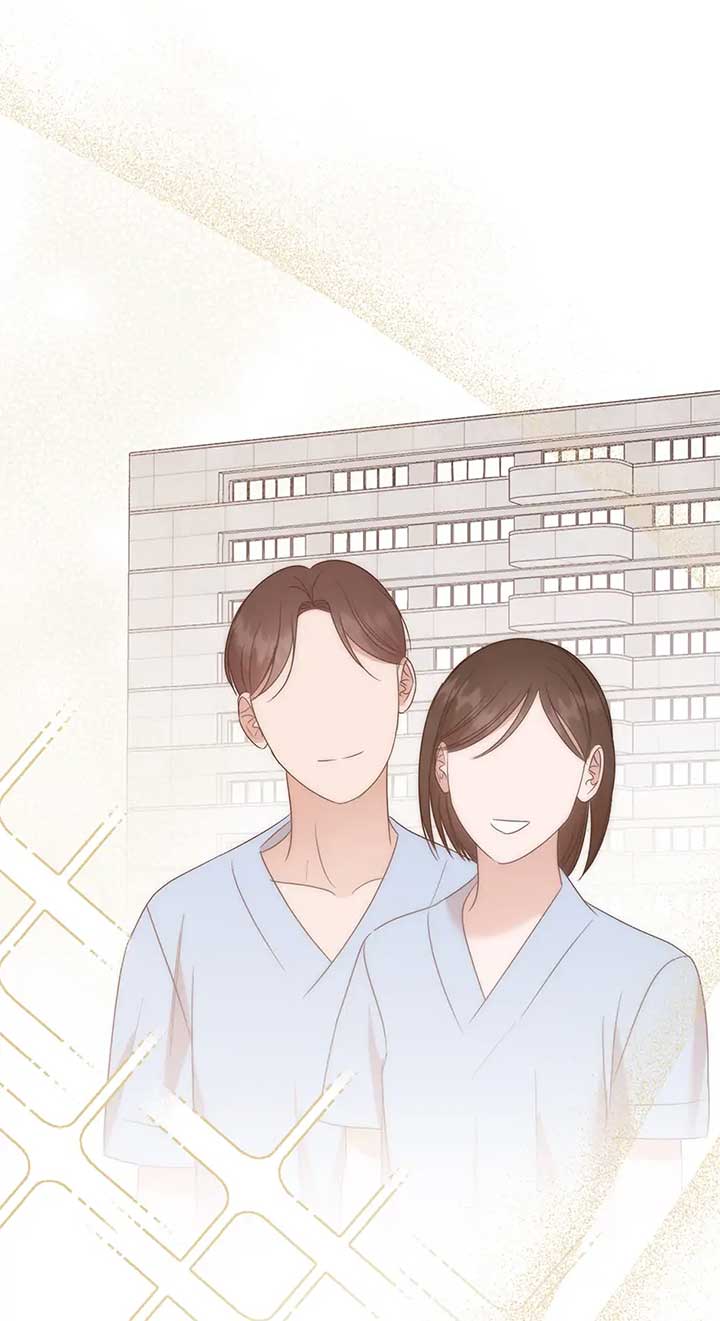 A Sneaky Blind Date Chapter 30 - Page 66