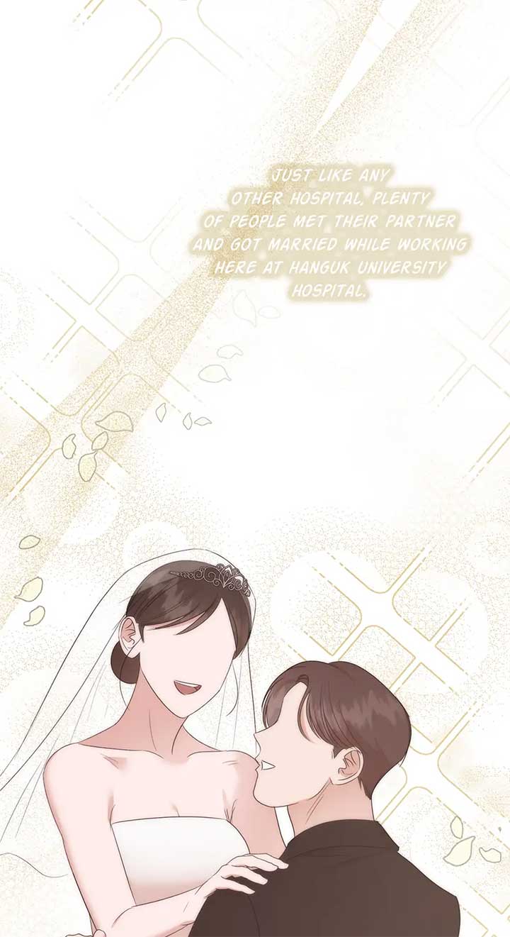 A Sneaky Blind Date Chapter 30 - Page 67