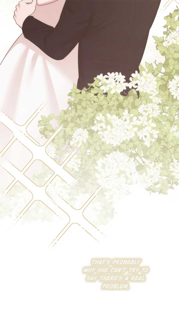 A Sneaky Blind Date Chapter 30 - Page 68