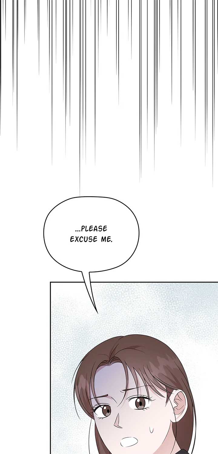 A Sneaky Blind Date Chapter 31 - Page 102