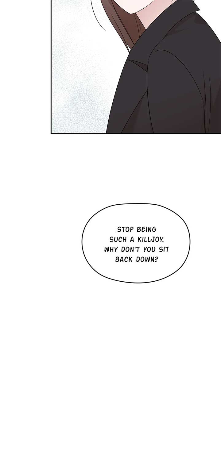 A Sneaky Blind Date Chapter 31 - Page 103