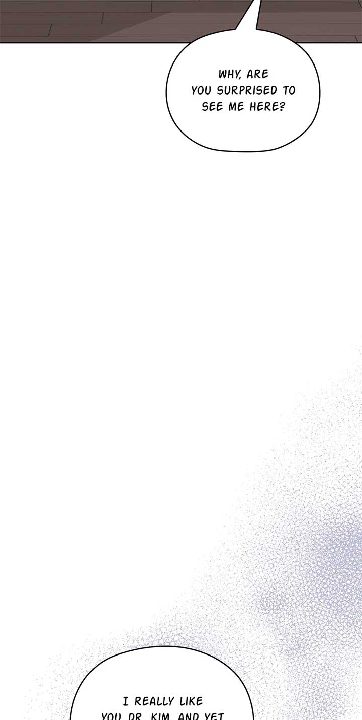 A Sneaky Blind Date Chapter 31 - Page 105