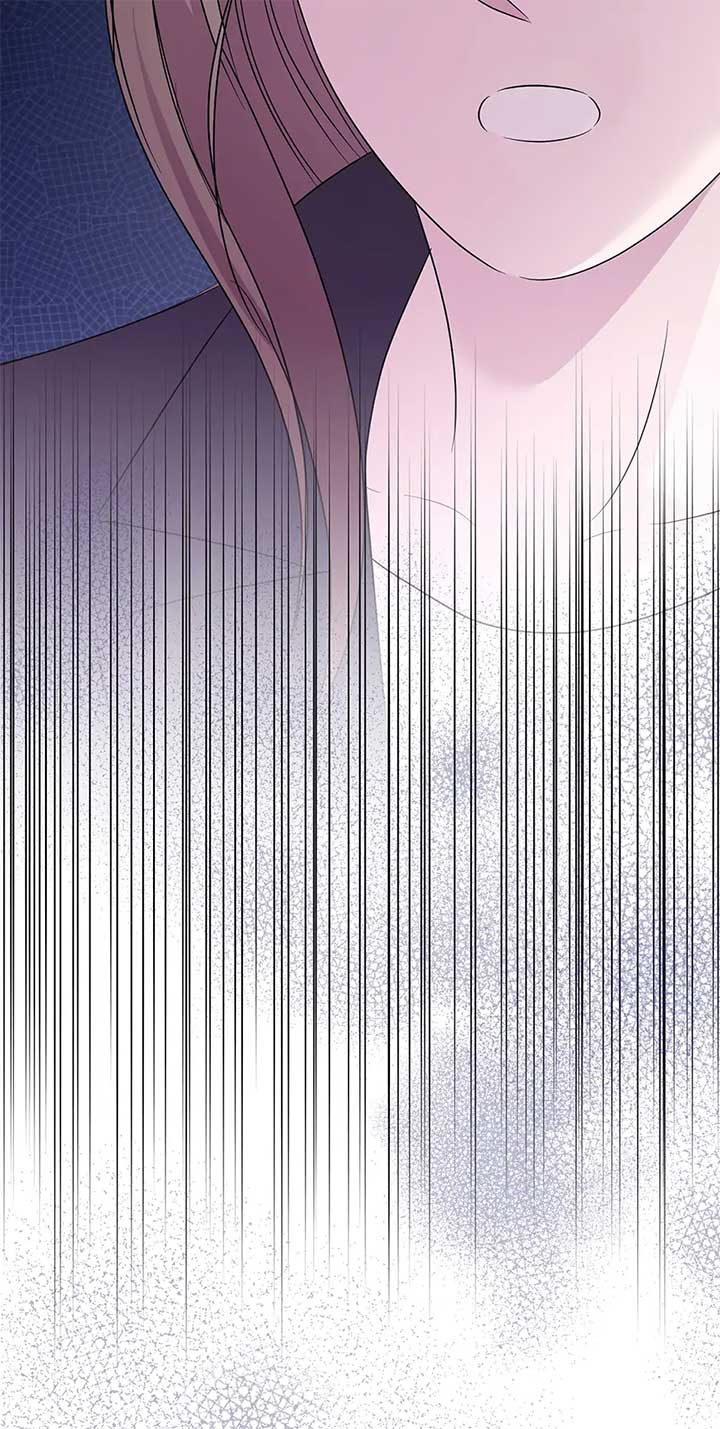 A Sneaky Blind Date Chapter 31 - Page 108