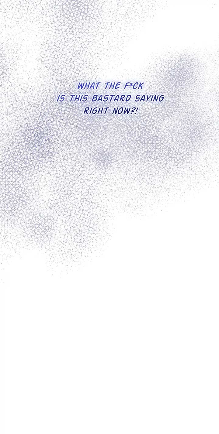 A Sneaky Blind Date Chapter 31 - Page 109