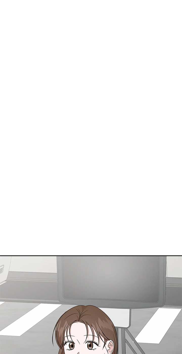 A Sneaky Blind Date Chapter 31 - Page 15