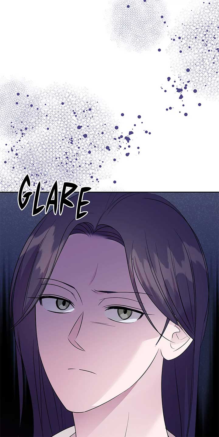 A Sneaky Blind Date Chapter 31 - Page 26