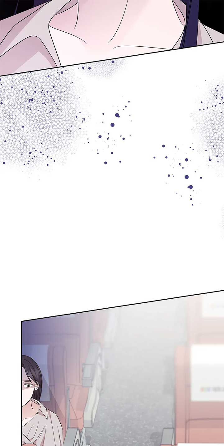 A Sneaky Blind Date Chapter 31 - Page 27