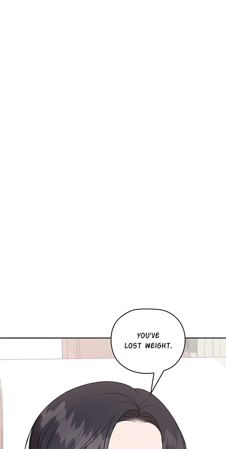 A Sneaky Blind Date Chapter 31 - Page 33