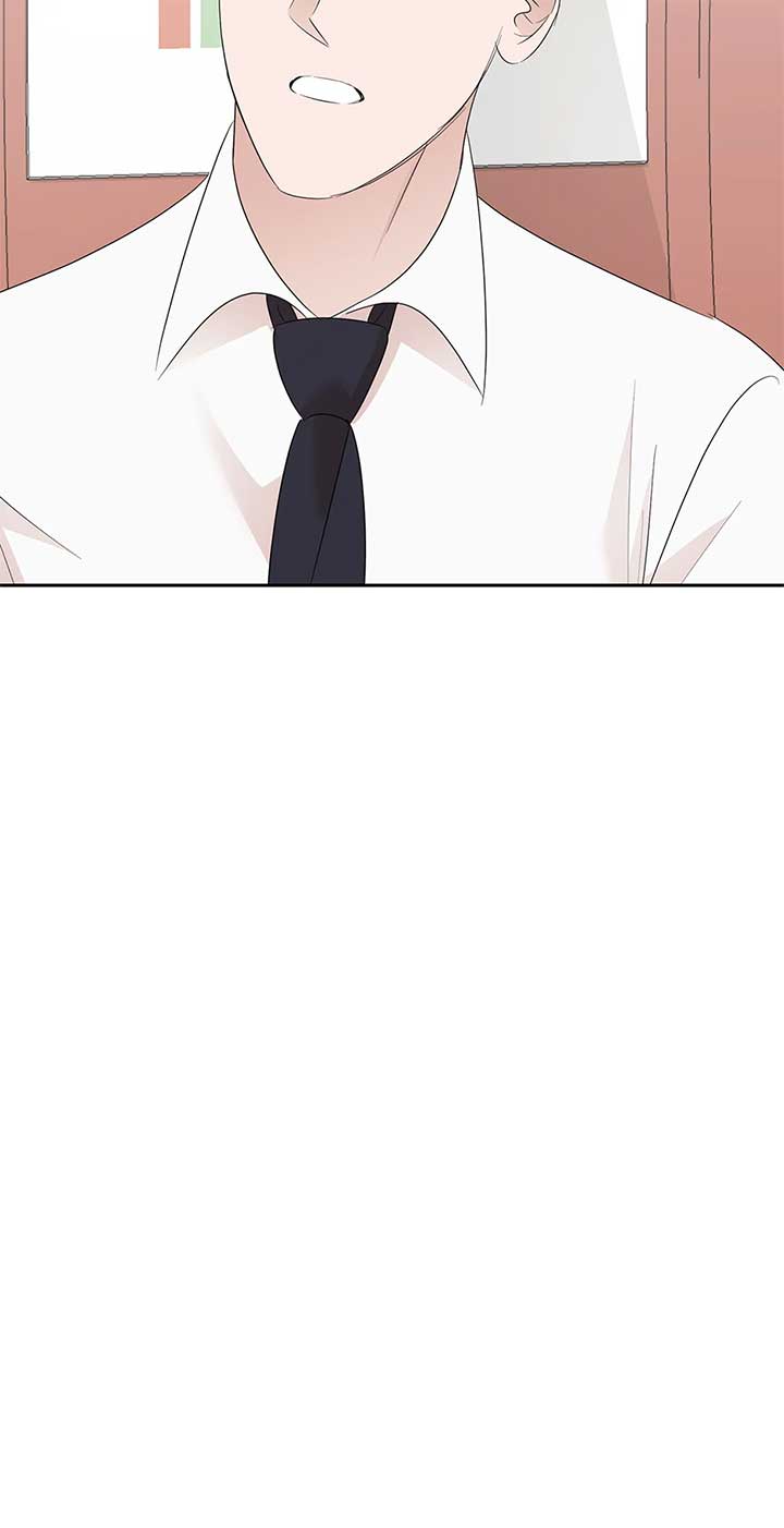 A Sneaky Blind Date Chapter 31 - Page 49