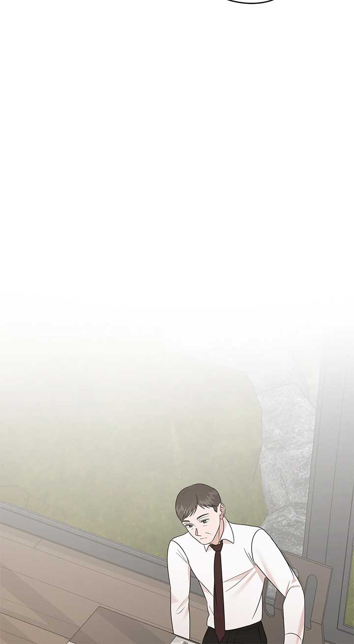 A Sneaky Blind Date Chapter 31 - Page 56