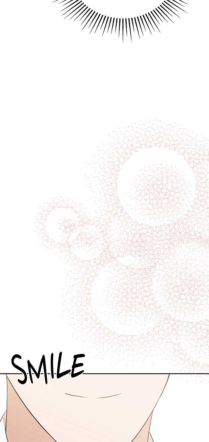 A Sneaky Blind Date Chapter 31 - Page 7